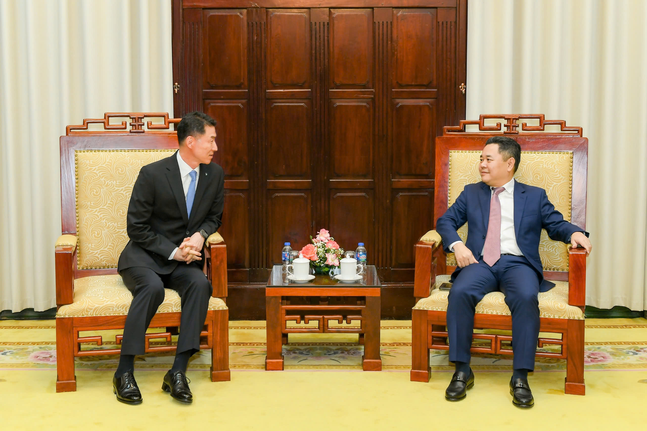 22.4.26 PTĐ Cảnh tiếp IBK 2.jpg